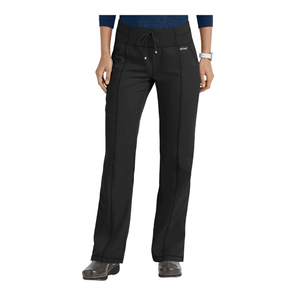Grey's Anatomy Pants - Grey’s Anatomy Women’s Active Scrub Pants 4276 Size Small